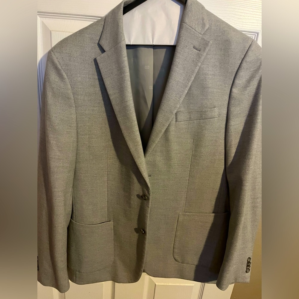Tommy Hilfiger sport jacket